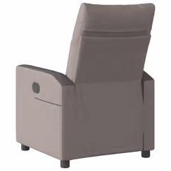 VidaXL 3324043 fauteuil - Vue supplémentaire 7