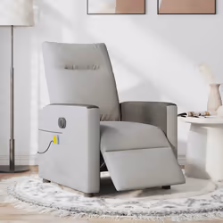 VidaXL 3324044 fauteuil