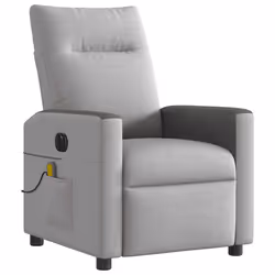 VidaXL 3324044 fauteuil - Vue supplémentaire 4