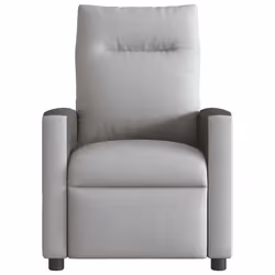 VidaXL 3324044 fauteuil - Vue supplémentaire 5