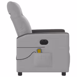 VidaXL 3324044 fauteuil - Vue supplémentaire 6