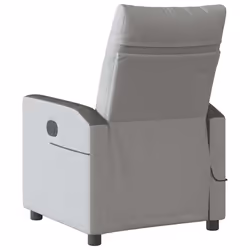 VidaXL 3324044 fauteuil - Vue supplémentaire 7