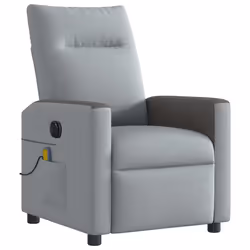 VidaXL 3324045 fauteuil - Vue supplémentaire 4