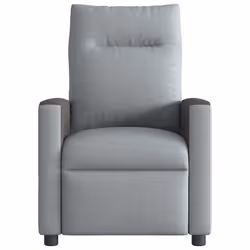 VidaXL 3324045 fauteuil - Vue supplémentaire 5