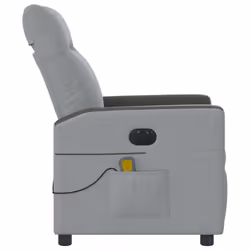 VidaXL 3324045 fauteuil - Vue supplémentaire 6
