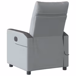 VidaXL 3324045 fauteuil - Vue supplémentaire 7