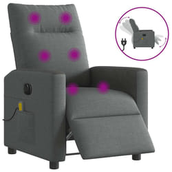 VidaXL 3324046 fauteuil
