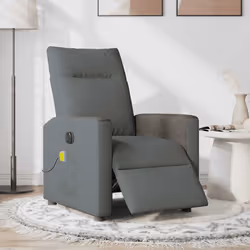 VidaXL 3324046 fauteuil