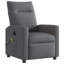 VidaXL 3324046 fauteuil - Vue supplémentaire 4