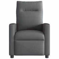 VidaXL 3324046 fauteuil - Vue supplémentaire 5