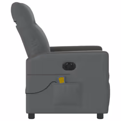VidaXL 3324046 fauteuil - Vue supplémentaire 6