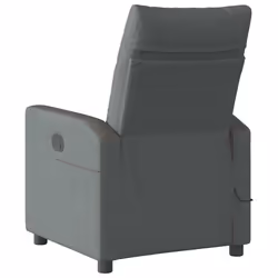 VidaXL 3324046 fauteuil - Vue supplémentaire 7