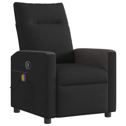VidaXL 3324047 fauteuil