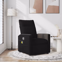 VidaXL 3324047 fauteuil