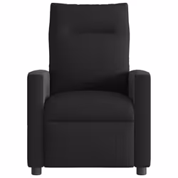 VidaXL 3324047 fauteuil