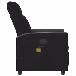 VidaXL 3324047 fauteuil - Vue supplémentaire 4
