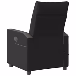 VidaXL 3324047 fauteuil - Vue supplémentaire 5