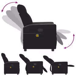 VidaXL 3324047 fauteuil - Vue supplémentaire 6
