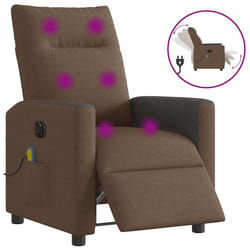 VidaXL 3324048 fauteuil