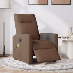 VidaXL 3324048 fauteuil