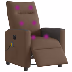 VidaXL 3324048 fauteuil