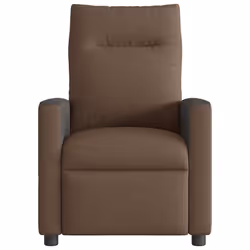 VidaXL 3324048 fauteuil - Vue supplémentaire 5