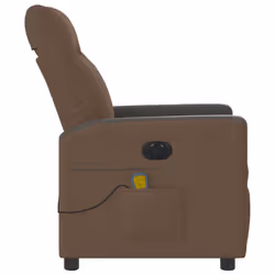 VidaXL 3324048 fauteuil - Vue supplémentaire 6