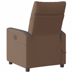 VidaXL 3324048 fauteuil - Vue supplémentaire 7