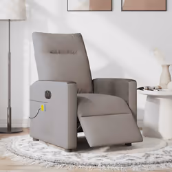 VidaXL 3324050 fauteuil