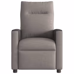 VidaXL 3324050 fauteuil - Vue supplémentaire 5