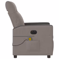 VidaXL 3324050 fauteuil - Vue supplémentaire 6