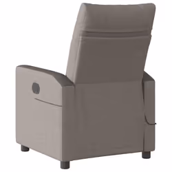 VidaXL 3324050 fauteuil - Vue supplémentaire 7