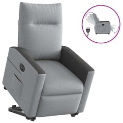 VidaXL 3324052 fauteuil