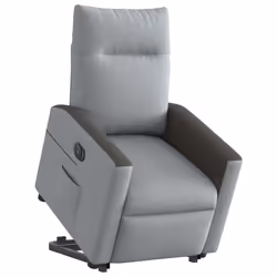 VidaXL 3324052 fauteuil