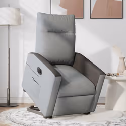 VidaXL 3324052 fauteuil
