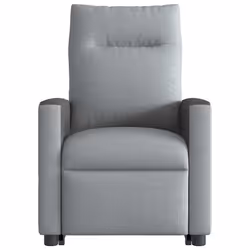 VidaXL 3324052 fauteuil - Vue supplémentaire 5
