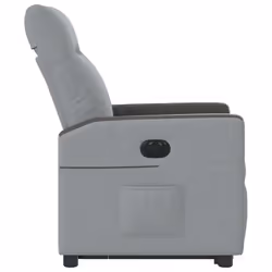 VidaXL 3324052 fauteuil - Vue supplémentaire 6