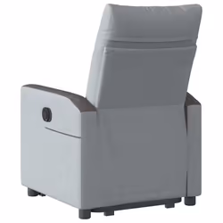 VidaXL 3324052 fauteuil - Vue supplémentaire 7