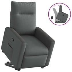 VidaXL 3324053 fauteuil