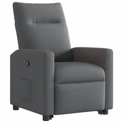 VidaXL 3324053 fauteuil - Vue supplémentaire 4