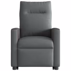 VidaXL 3324053 fauteuil - Vue supplémentaire 5
