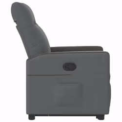 VidaXL 3324053 fauteuil - Vue supplémentaire 6