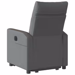 VidaXL 3324053 fauteuil - Vue supplémentaire 7