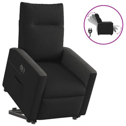 VidaXL 3324054 fauteuil
