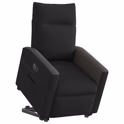 VidaXL 3324054 fauteuil