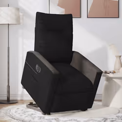 VidaXL 3324054 fauteuil