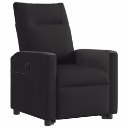 VidaXL 3324054 fauteuil - Vue supplémentaire 4