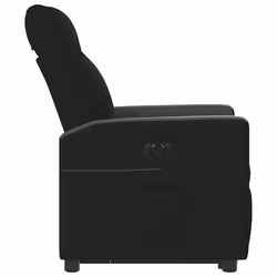 VidaXL 3324054 fauteuil - Vue supplémentaire 6