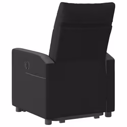 VidaXL 3324054 fauteuil - Vue supplémentaire 7