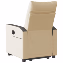 VidaXL 3324056 fauteuil - Vue supplémentaire 7